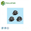 low profile high current shielded SMD Power Inductor 470uh 0603